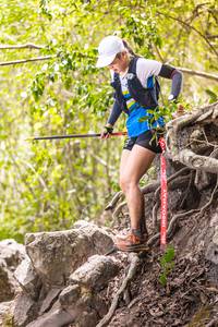 BIB: 
                            <button type="button" onclick="openModal(22164981)" class="btn btn-primary btn-sm float-right btn-popup" data-toggle="modal" data-target=".modal-high-quality">
                        <i class="fas fa-shopping-cart"></i> Add to Cart
                    </button>
                                            <button type="button" onclick="isThisMe(22164981, true)" class="btn btn-success btn-sm float-right btn-popup btn-isme hidden" data-toggle="tooltip" data-placement="bottom" title="นี่คือรูปของคุณใช่ไหม คลิกที่นี่เพื่อเอาเข้าอัลบั้ม">
                        <i class="fas fa-plus"></i> Add to album
                    </button>
                    <button type="button" onclick="isThisMe(22164981, false)" class="btn btn-warning btn-sm float-right btn-popup btn-isnotme hidden">
                        <i class="fas fa-ban"></i> Remove from album
                    </button>